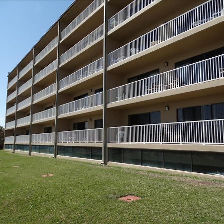 Boardwalk 201- Direct Oceanfront Condo! Cocoa Beach Dış mekan fotoğraf